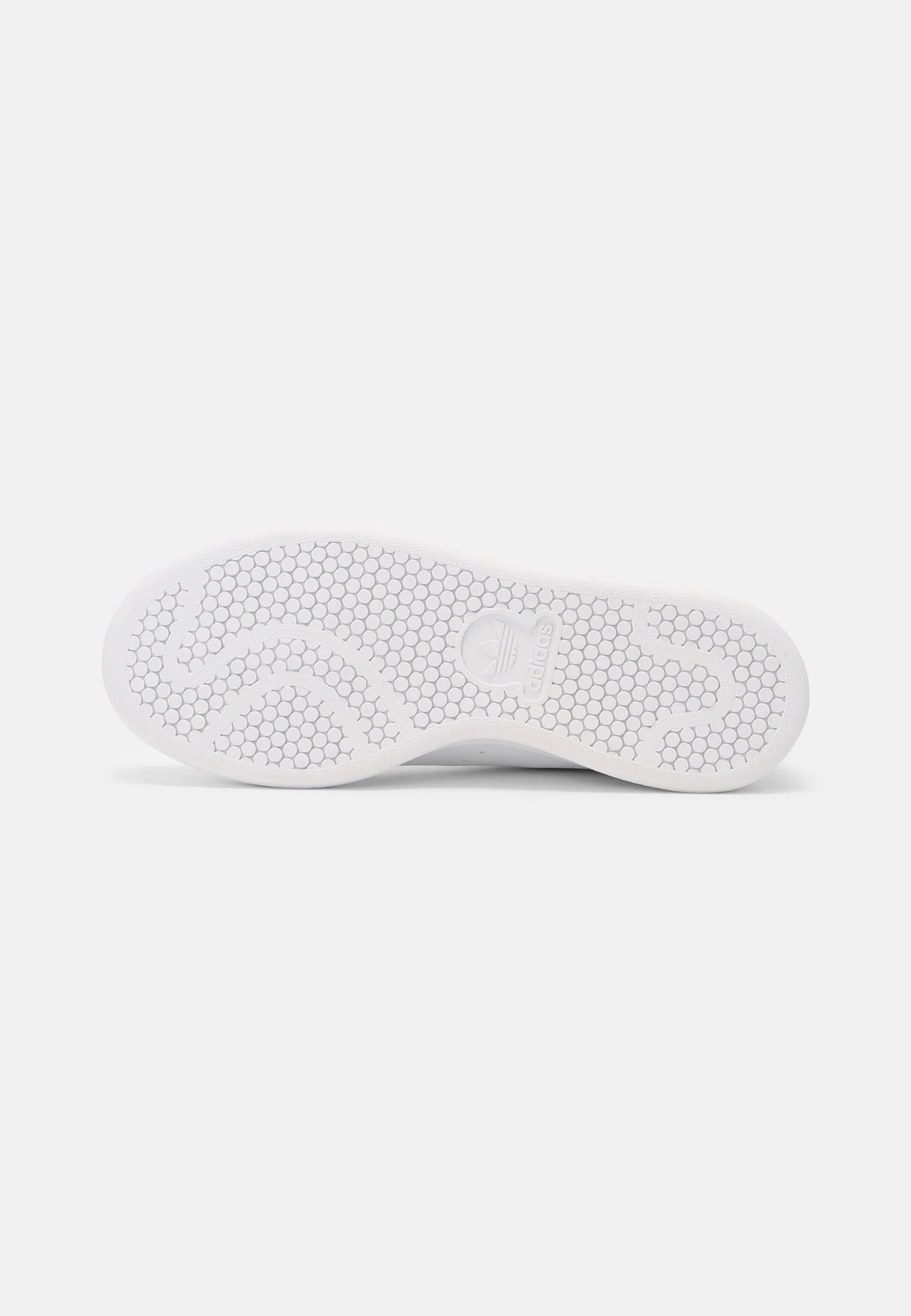 adidas Originals STAN SMITH UNISEX - Zapatillas bajas