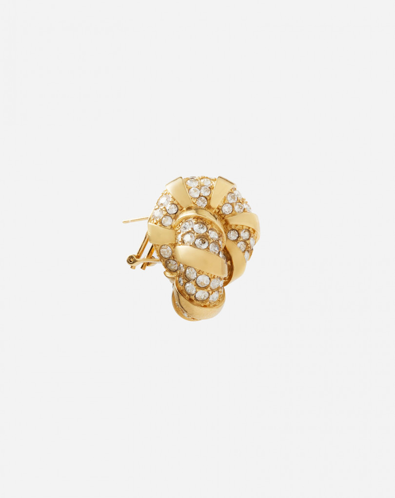 BOUCLES D'OREILLES MELODIE