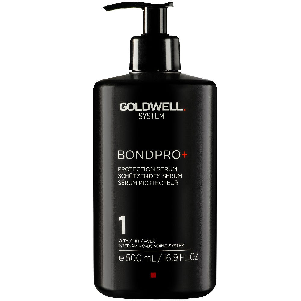 Goldwell System Bondpro+ Salon Kit