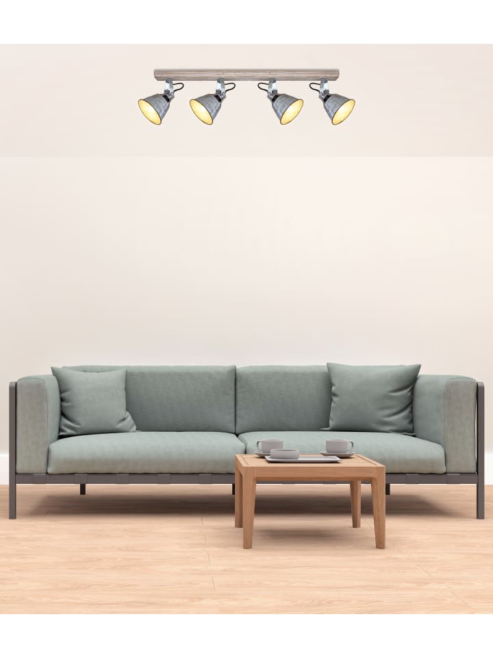 Globo lighting Strahler 