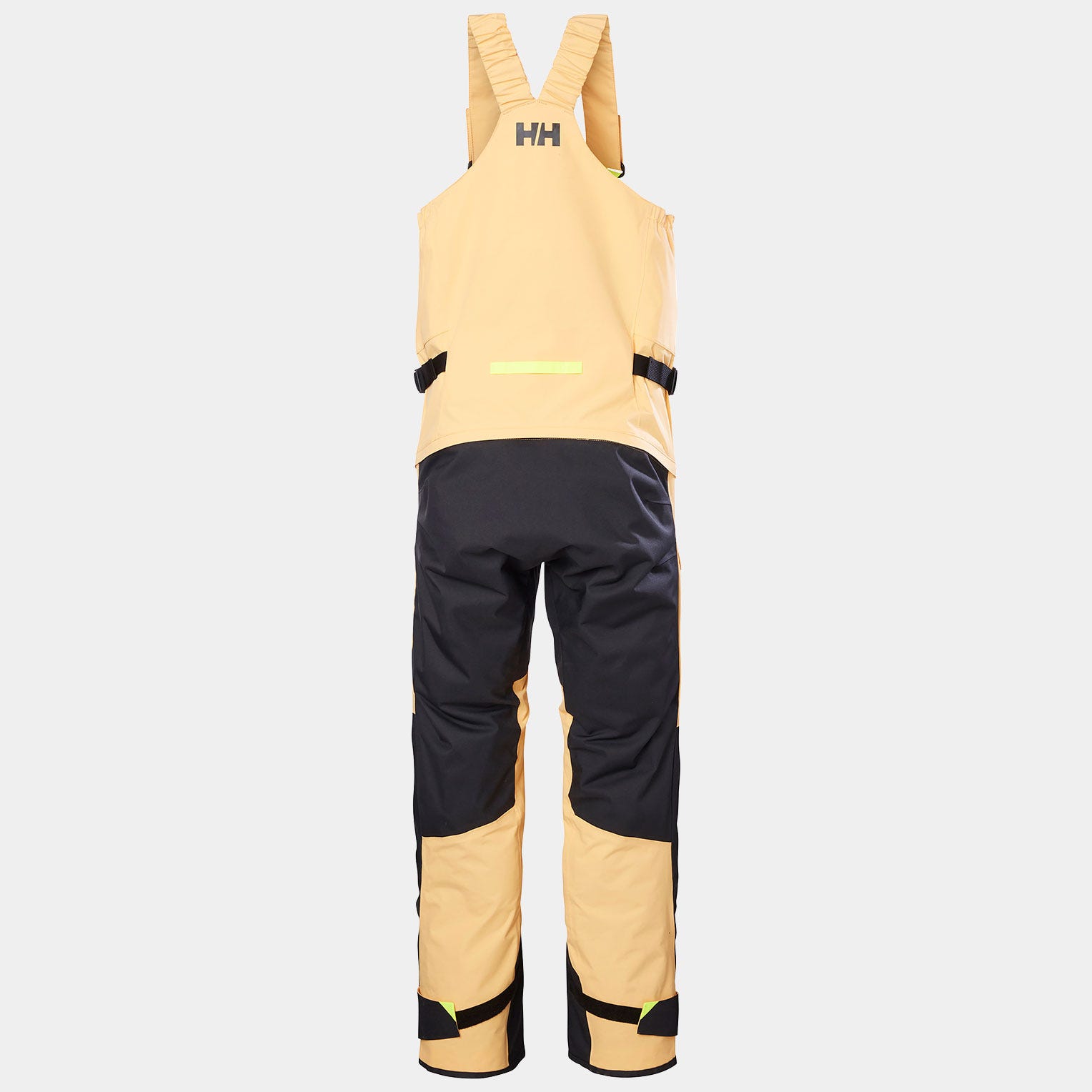 Women's Skagen Offshore Sailing Bib