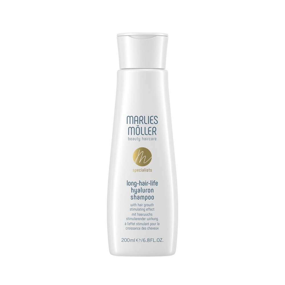 Marlies Möller Coffret cadeau Shampooing