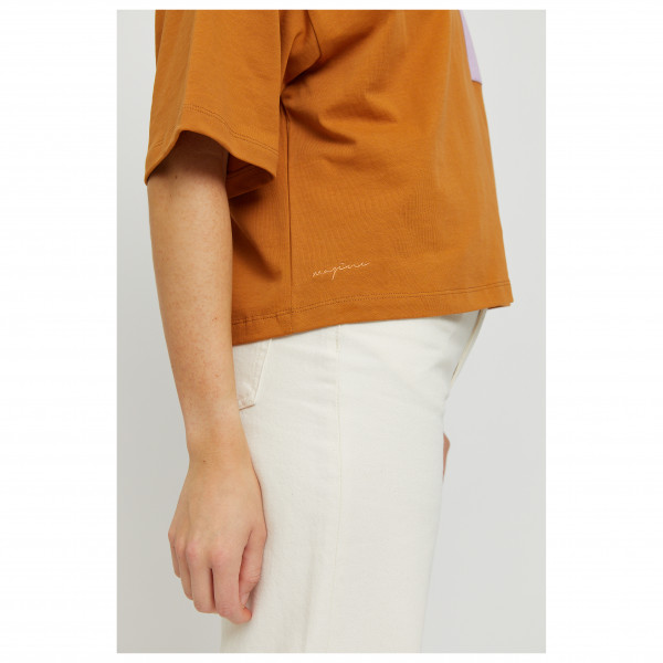 Mazine - Women's Ebina T - T-Shirt