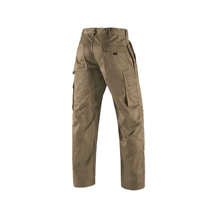 Bundhose e.s.classic