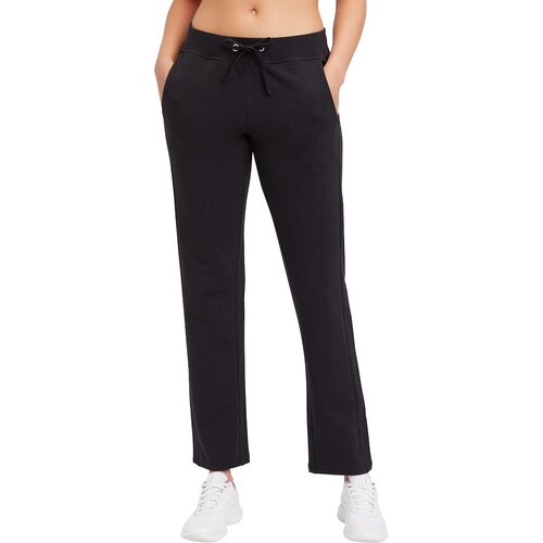 DAMEN SPORTHOSE MELODY WMS