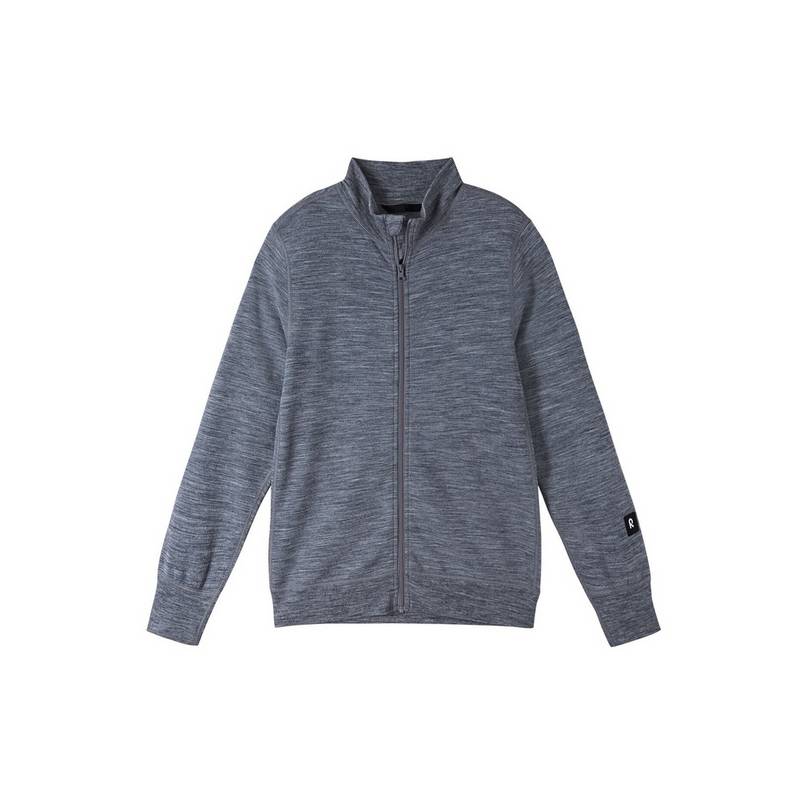 reima Mahin Strickjacke Kinder
