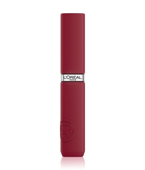 L'Oréal Paris Infaillible Matte Resistance 16H Liquid Lipstick-5 ml