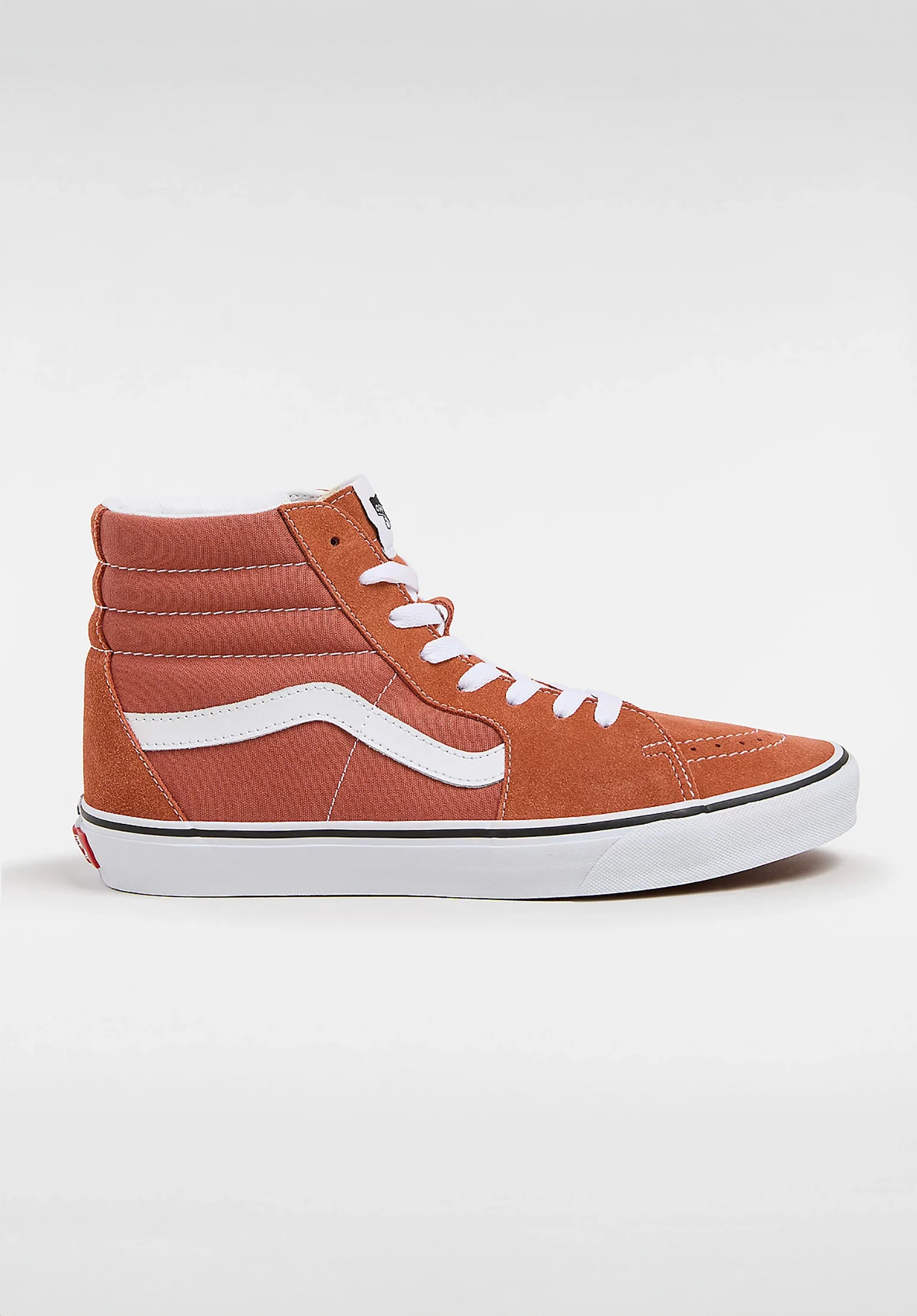 Sk8-Hi