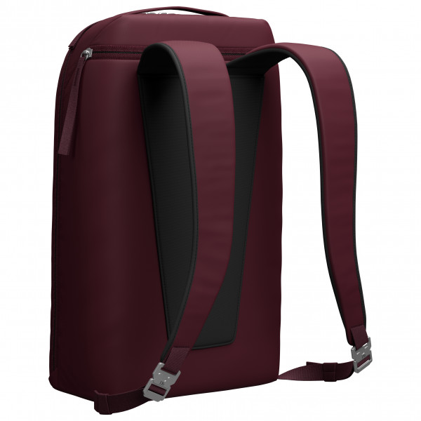 DB - Women's Freya 16 Backpack - Daypack