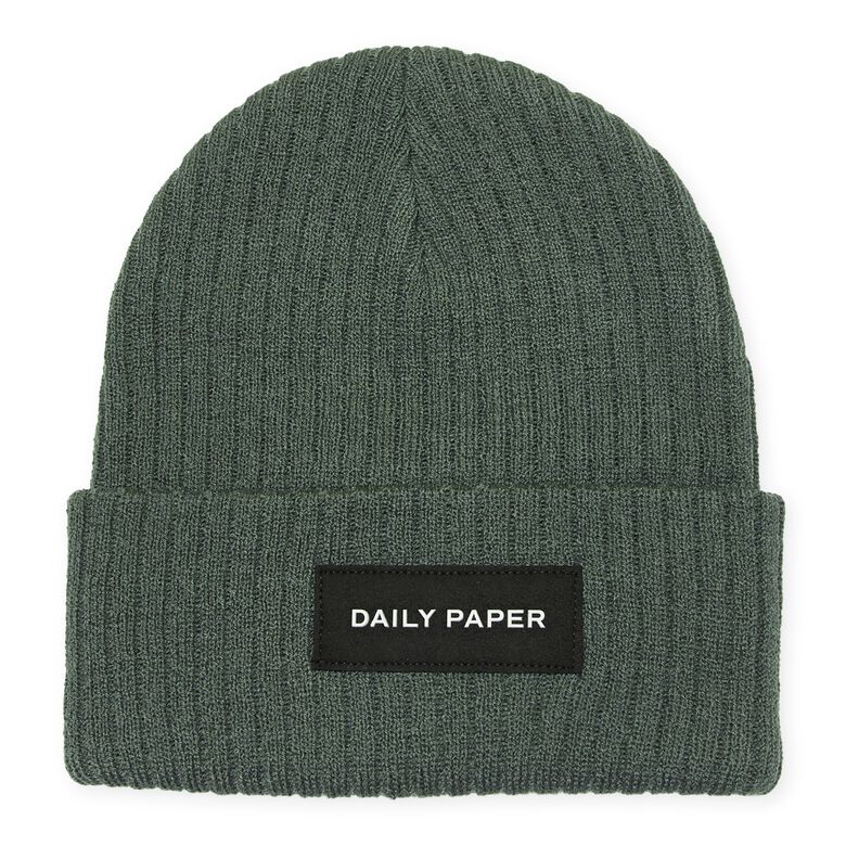 Daily Paper Nesbean urban chic