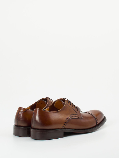 Schnürschuh-46012890161 Ralph Harrison Edition