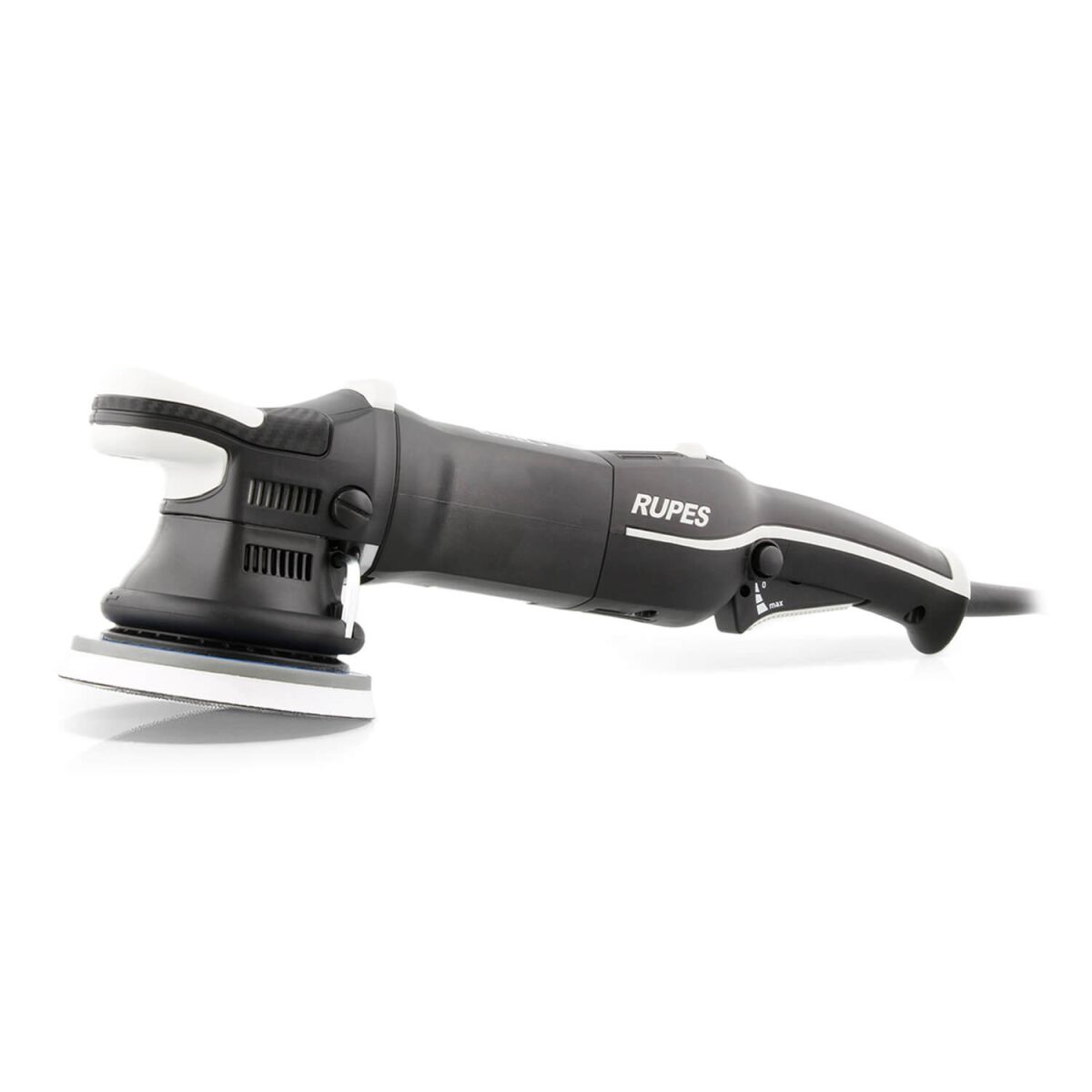 Rupes BigFoot LHR 15 Mark III Exzenterpoliermaschine