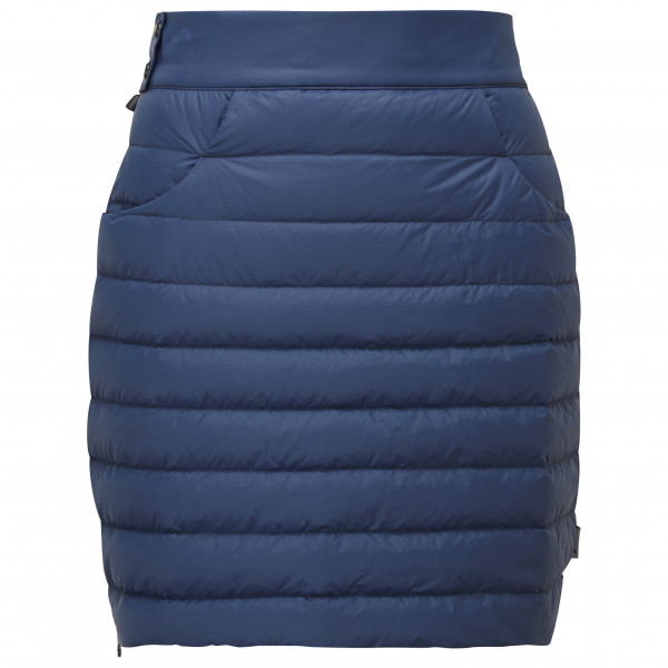 Mountain Equipment - Women's Earthrise Skirt - Daunenrock