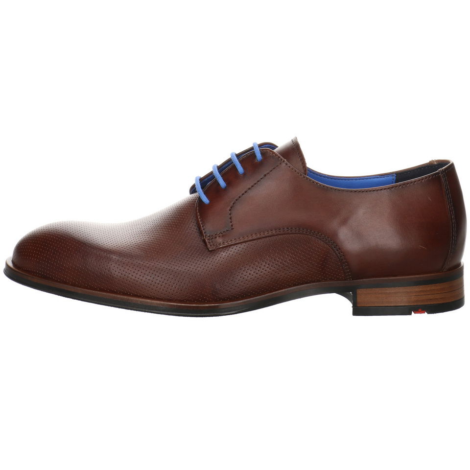 Lloyd Romeo Schuhe