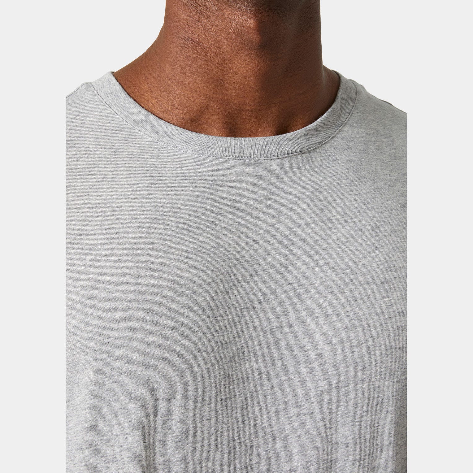 Men's HH® Tech Logo T-Shirt
