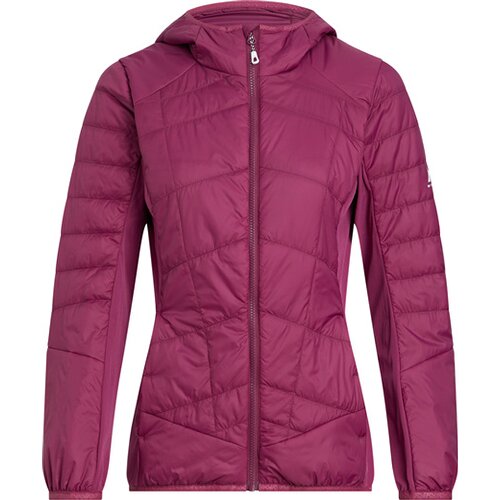 DAMEN JACKE SANSA HYB JKT W