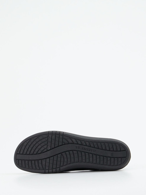 Schnürschuh-26510090350 Hartjes