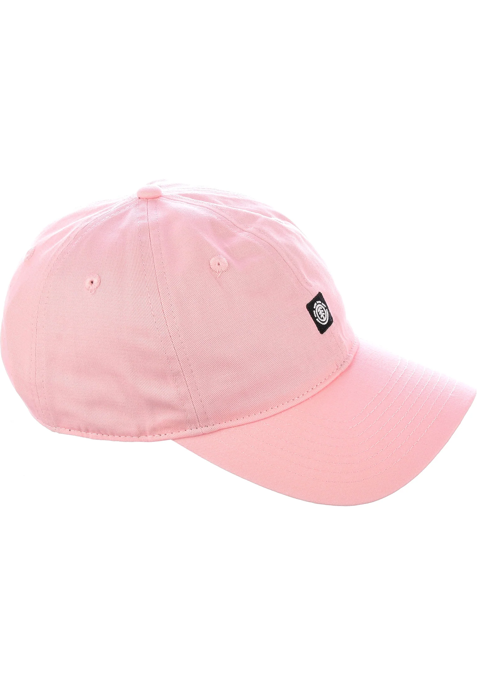 Fluky Dad Hat Cap
