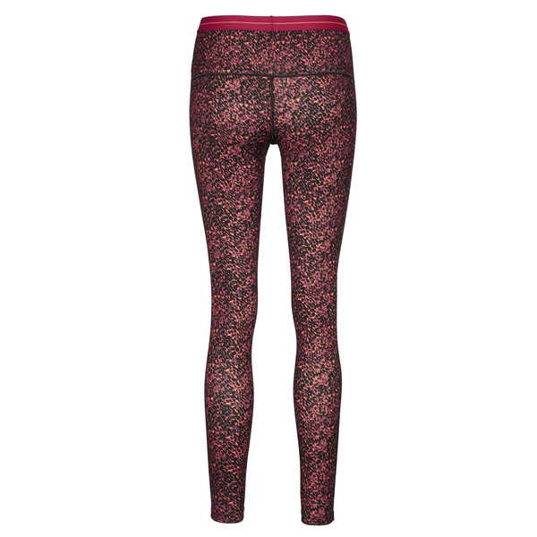 200 OASIS LEGGINGS LICHEN Damen - Leggings