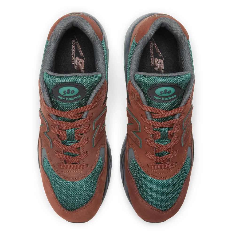 New Balance 580 MT580RTB MT580RTB / braun