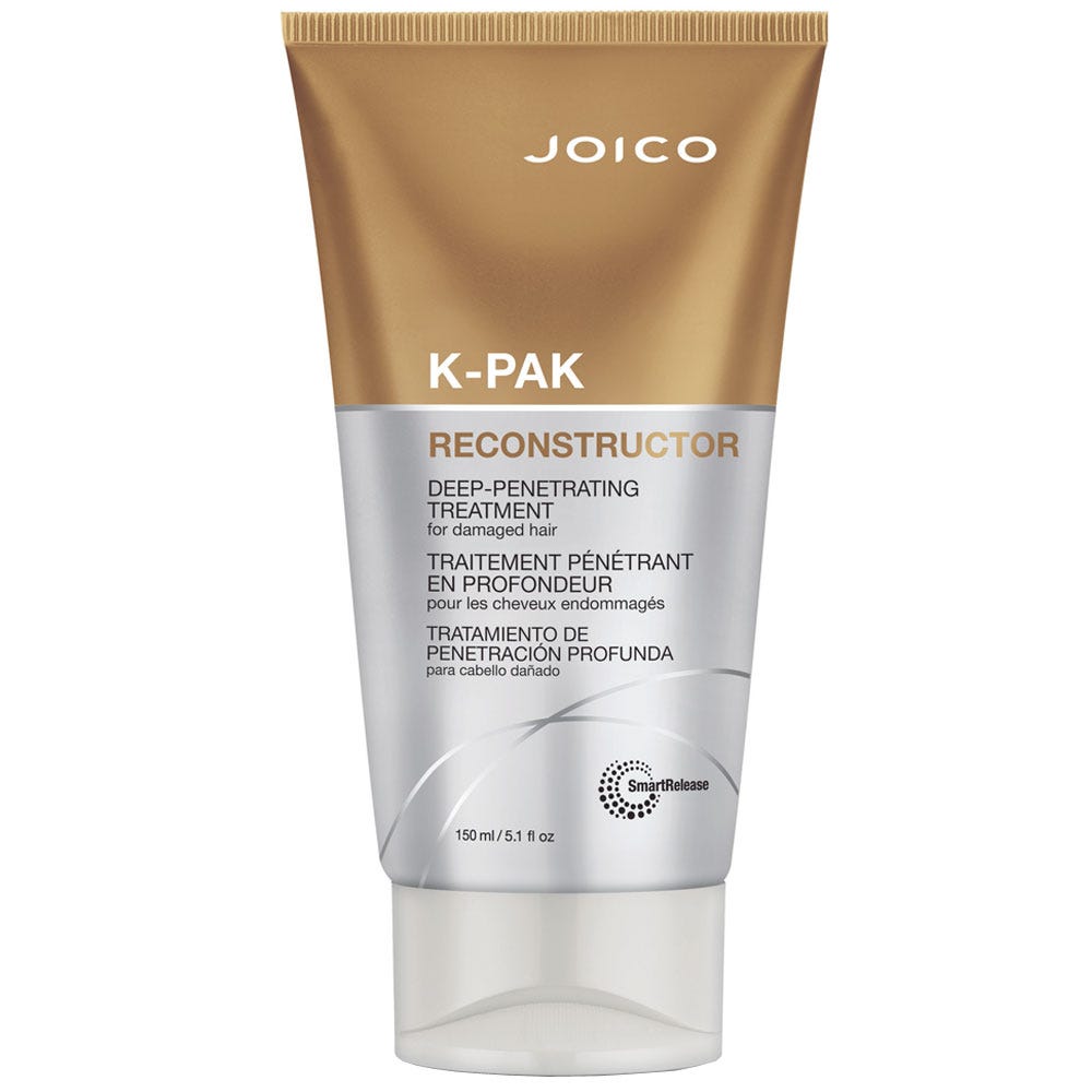 Joico K-Pak Reconstructor 150 ml