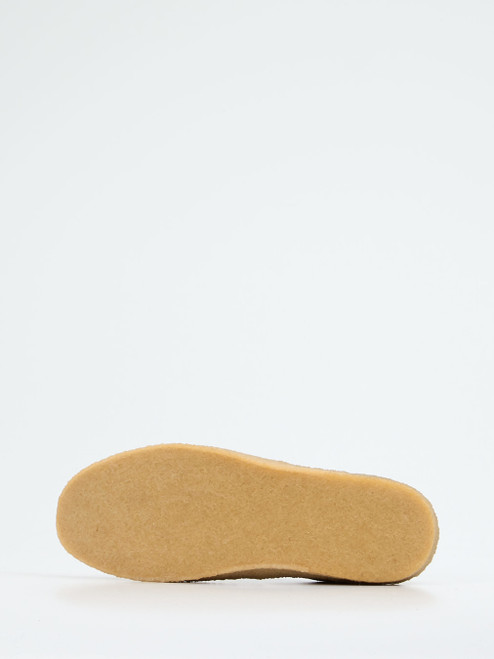 Sneaker-46612290168 Sioux