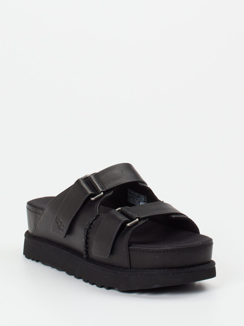 Pantolette-11010090055 UGG