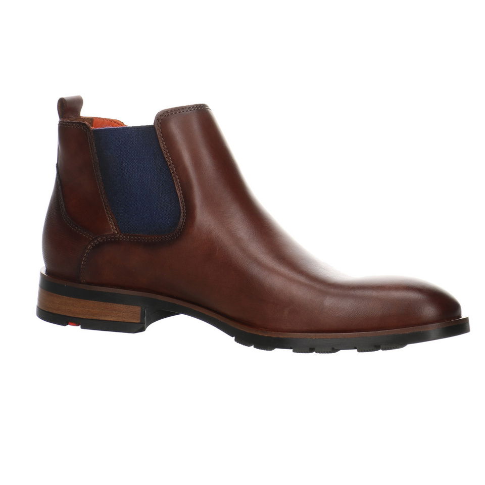 Lloyd Jonah Chelsea Boots
