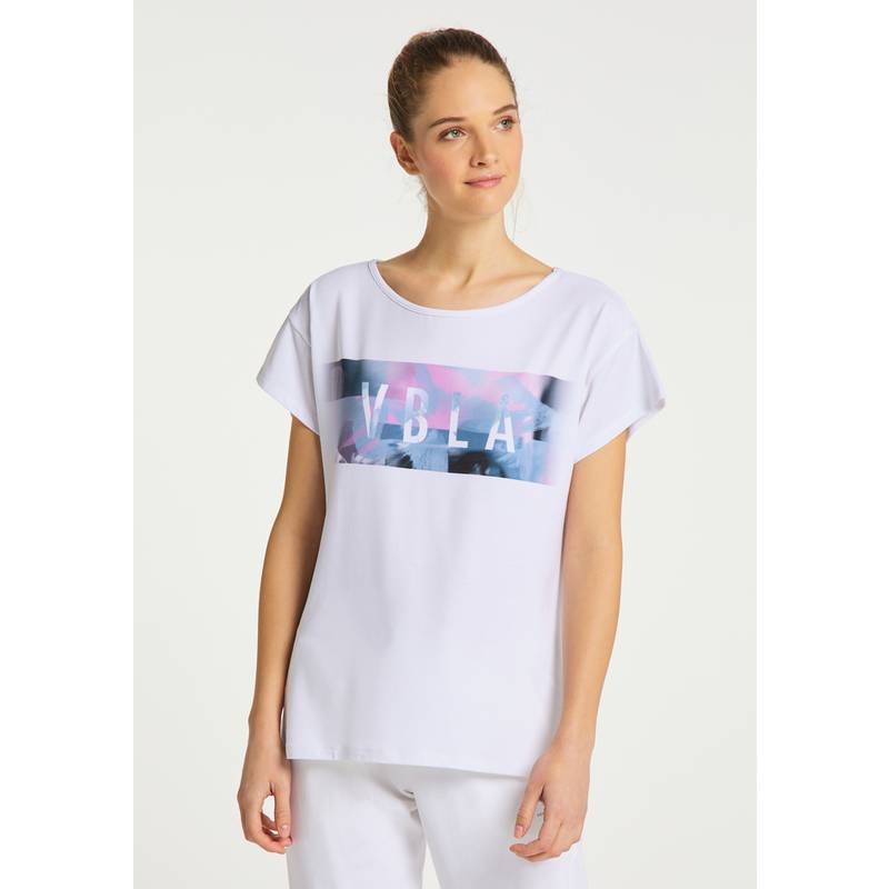 VENICE BEACH Venice Beach Tiana T-Shirt Damen