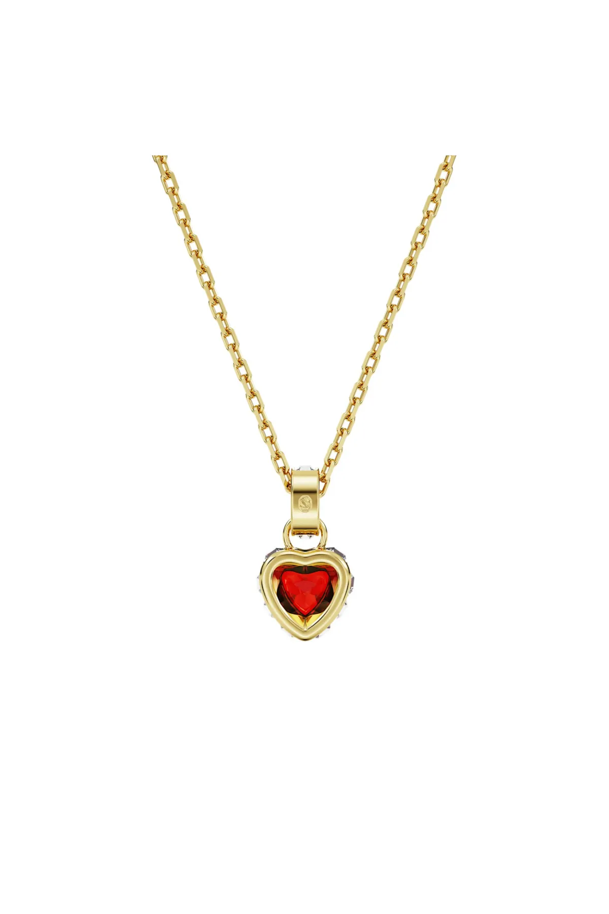 Swarovski  Stilla Anhänger 5648750