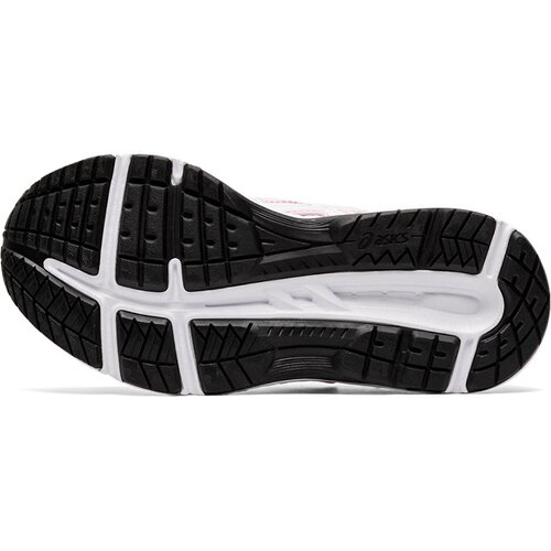 KINDER LAUFSCHUHE CONTEND 6 PS