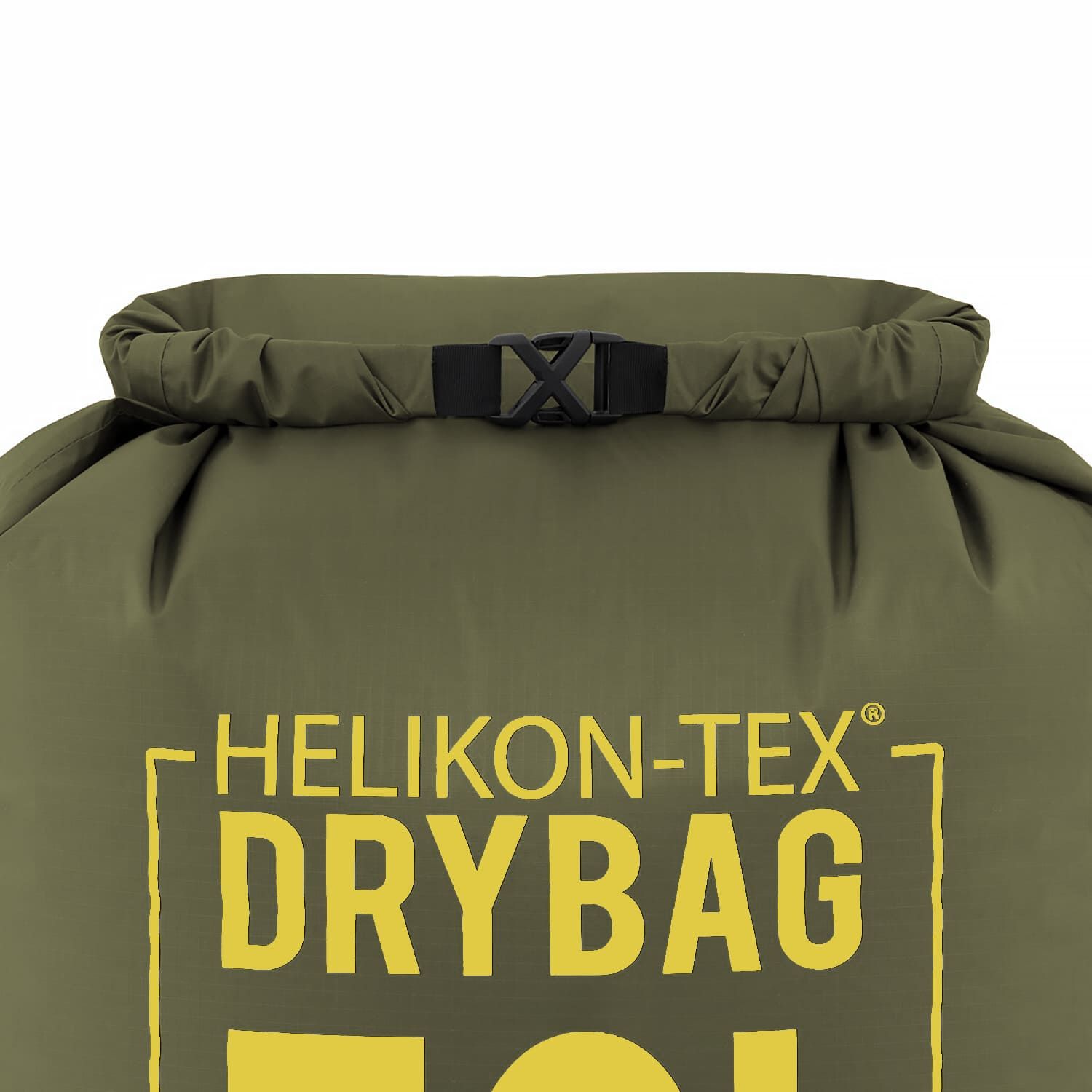 Arid Dry Sack