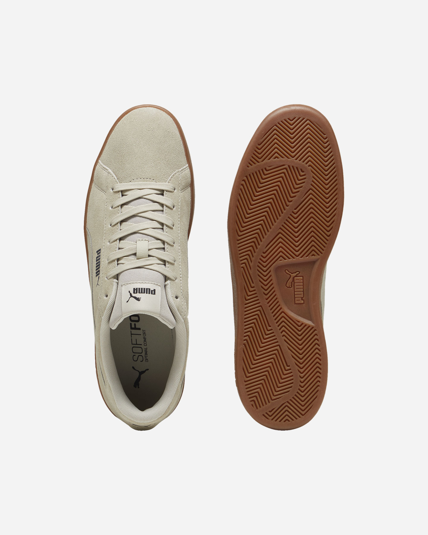 Trampki Puma Smash 3.0 M 390984-17