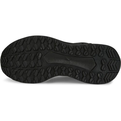 KINDER WORKOUTSCHUHE TWITCH RUNNER PTX JR