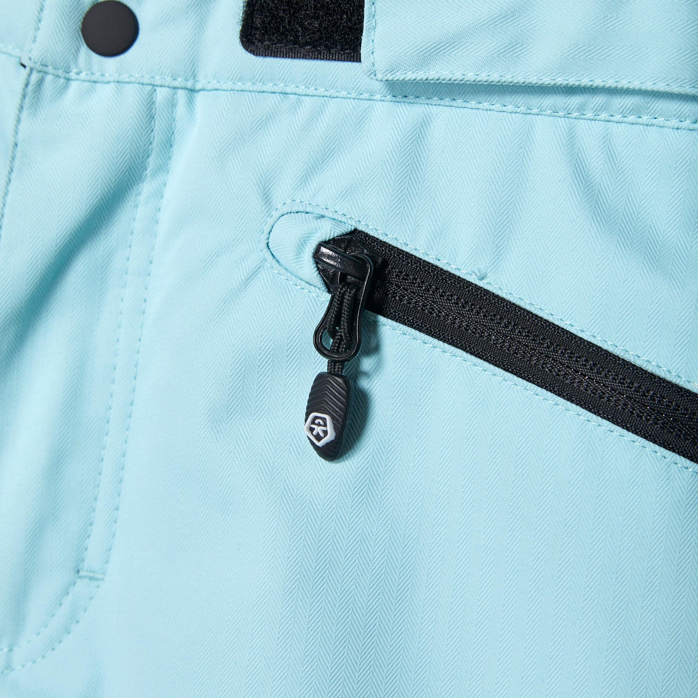 Regular Workout Pants