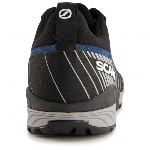 Scarpa - Mescalito - Approachschuhe