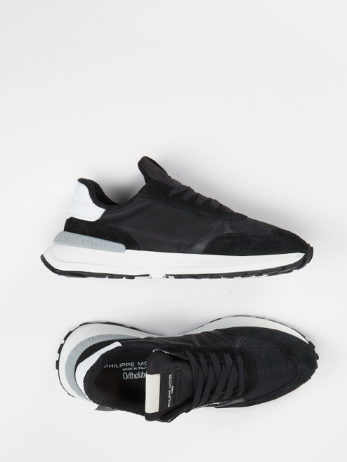 Sneaker-16630090157 Philippe Model