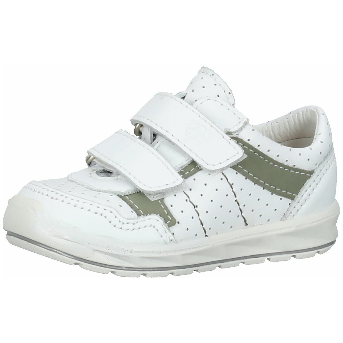 Halbschuhe Halbschuhe