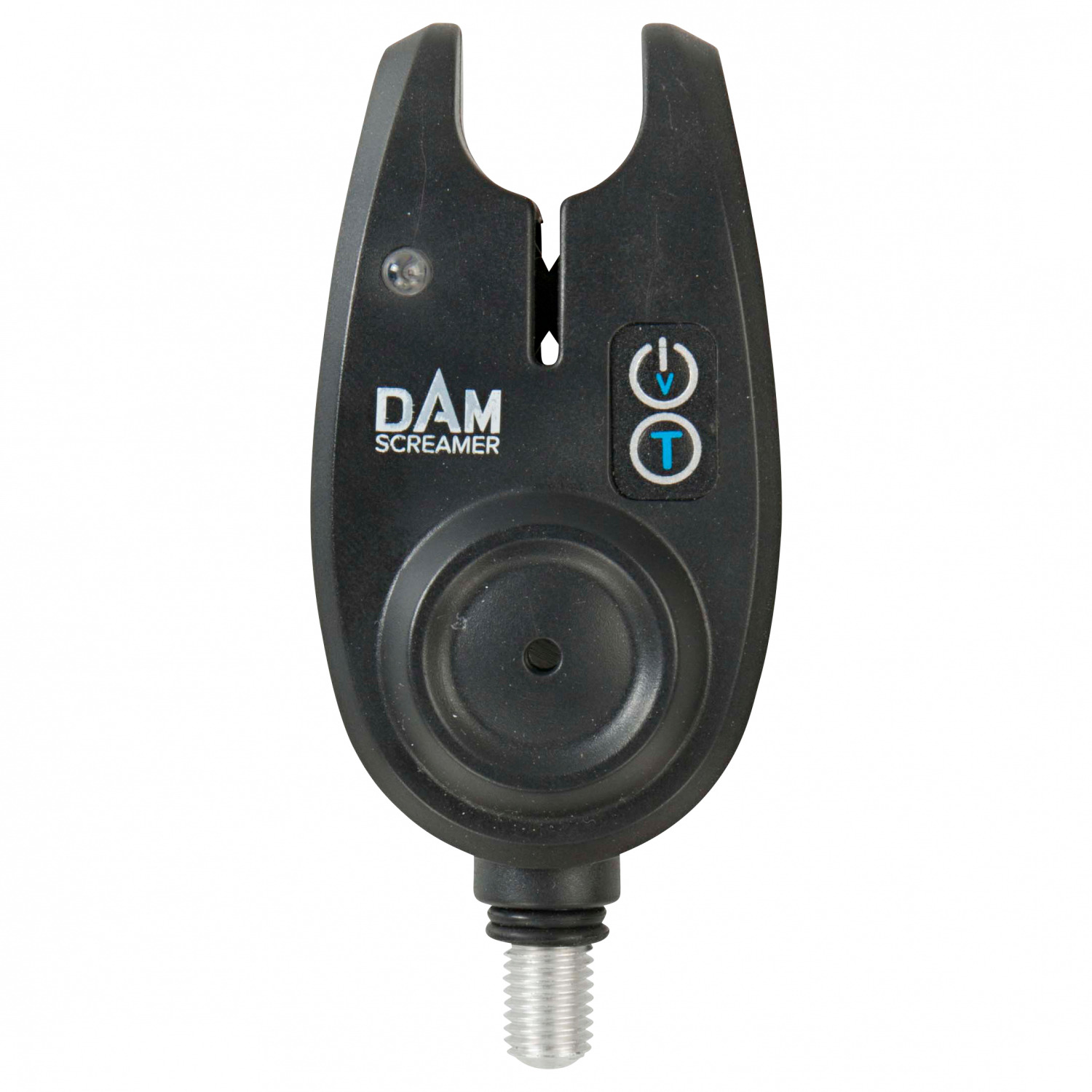 DAM Bite-Alarm Screamer