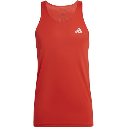 HERREN OTR SINGLET