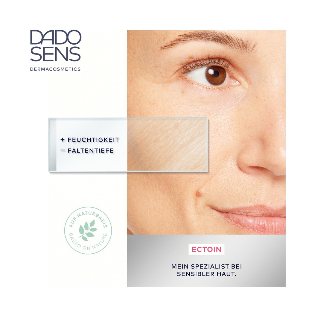 ECTOIN ANTI-AGING-FLUID