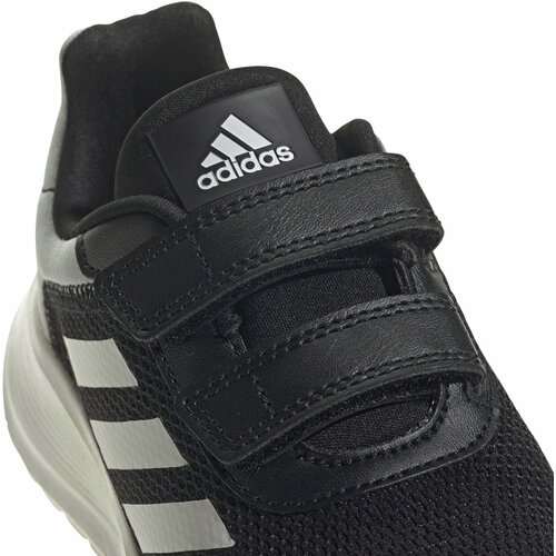 KINDER LAUFSCHUHE TENSAUR RUN