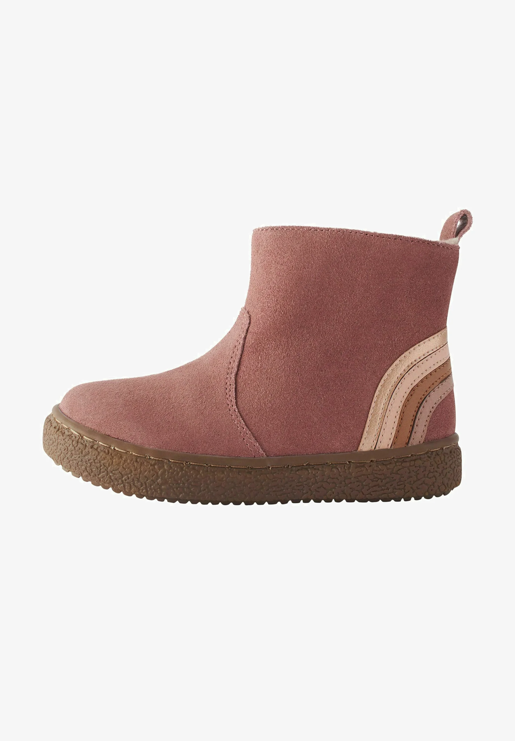 Next CHELSEA WIDE FIT - Zapatos para primeros pasos