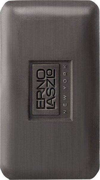 Erno Laszlo Exfoliate & Detox Sea Mud Deep Cleansing Bar Gesichtsseife