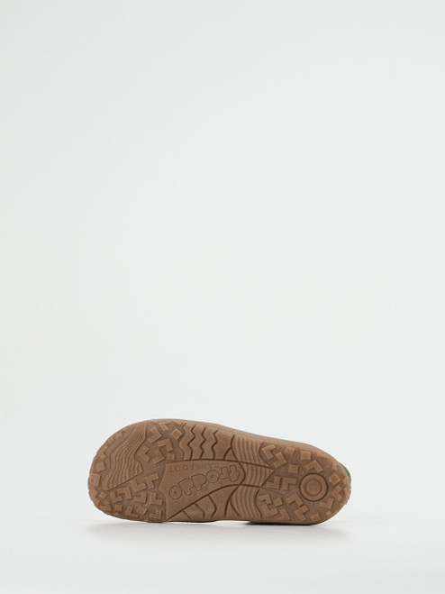 Klettboots-68305940001 Froddo