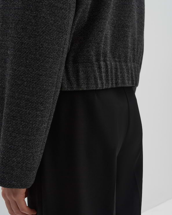Blouson Nutona