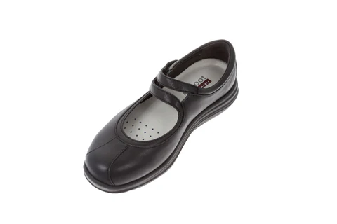 Jona Black Damen