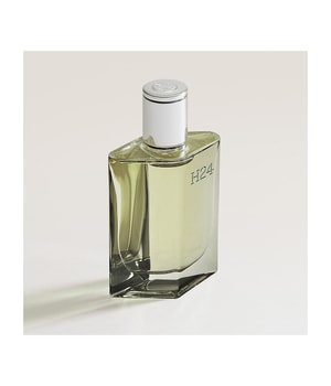 HERMÈS H24 Eau de Parfum 30 ml