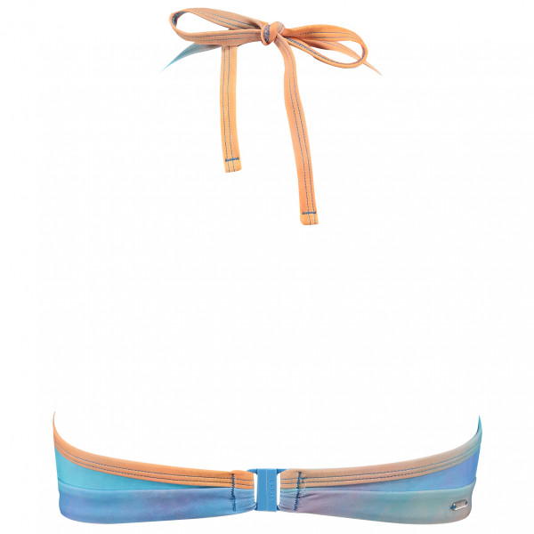 Barts - Women's Danaa Halter - Bikini-Top