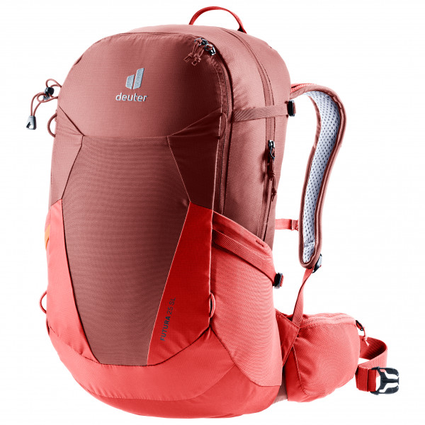 Deuter - Women's Futura 25 SL - Wanderrucksack